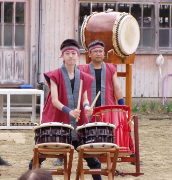 魂ーSPIRIT