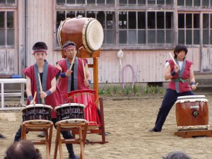 魂ーSPIRIT