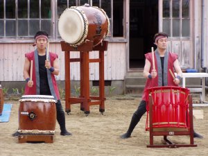 魂ーSPIRIT